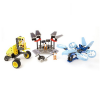 Набор VEX by HEXBUG Команда исследователей - «globural.ru» - Алапаевск