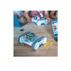 Образовательный модуль "Многофункциональная мобильная платформа Sphero RVR" - «globural.ru» - Алапаевск