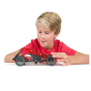 Набор VEX by HEXBUG Инерционная машина - «globural.ru» - Алапаевск
