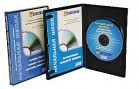 Обучающие фильмы и программы на CD/DVD для кабинета музыки, МХК, ИЗО - «globural.ru» - Алапаевск