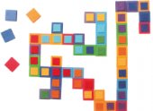 Развивающе-обучающие игры, игрушки, конструкции - «globural.ru» - Алапаевск