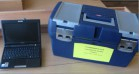 Цифровая лаборатория для начальной школы (пр-ль Россия)  - «globural.ru» - Алапаевск