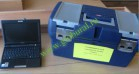 Цифровая лаборатория (Россия)  - «globural.ru» - Алапаевск