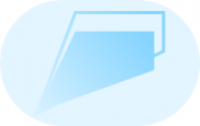 Федеральные проекты - «globural.ru» - Алапаевск
