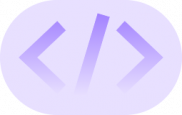 Кабинет Математики и Информатики  - «globural.ru» - Алапаевск
