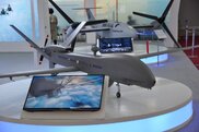 Среднее профессиональное образование - «globural.ru» - Алапаевск