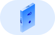 Сопутствующее оборудование - «globural.ru» - Алапаевск