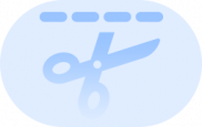 Кабинет Технологии - «globural.ru» - Алапаевск
