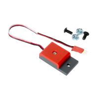 Датчик света Light Sensor для конструктора VEX - «globural.ru» - Алапаевск