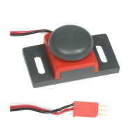 Переключатели Bumper Switch (2-pack) для конструктора VEX - «globural.ru» - Алапаевск