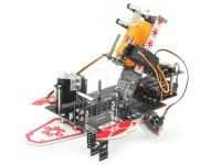 Ресурсный набор Robo Kit 5-6 - «globural.ru» - Алапаевск