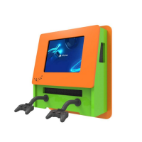 Интерактивная игра "Оскар" - «globural.ru» - Алапаевск