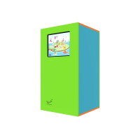 Интерактивная игра "Виктор" - «globural.ru» - Алапаевск