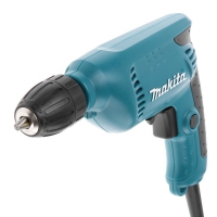 Дрель MAKITA - «globural.ru» - Алапаевск