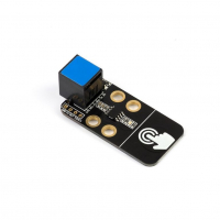 Модуль сенсора касания Me Touch Sensor - «globural.ru» - Алапаевск
