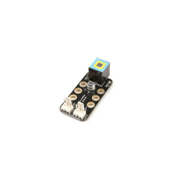 Адаптер Me RJ25 Adapter V2 - «globural.ru» - Алапаевск