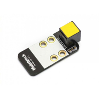 Модуль светодиодов Me RGB LED V1 - «globural.ru» - Алапаевск