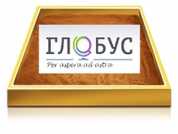 Настольный световой модуль из бука для рисования песком - «globural.ru» - Алапаевск