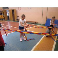 Игра "Заплети косу" - «globural.ru» - Алапаевск