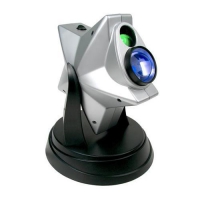 Проектор Laser Stars - «globural.ru» - Алапаевск