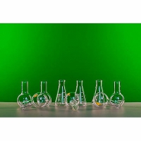 Комплект колб демонстрационных - «globural.ru» - Алапаевск