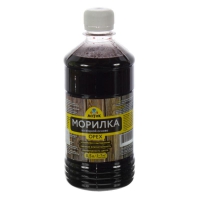 Морилка водная  - «globural.ru» - Алапаевск