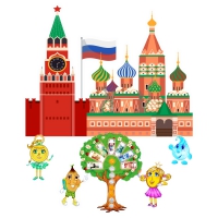 Программа финансово-патриотического воспитания "Россия: Баланс ценностей" - «globural.ru» - Алапаевск