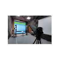 Интерактивная видеостудия "Studio PRO 86″" - «globural.ru» - Алапаевск