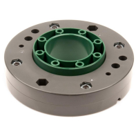 Набор подшипников поворотной платформы Turntable Bearing Kit для конструктора VEX - «globural.ru» - Алапаевск