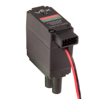 Энкодер мотора 269 Motor 269 Integrated Encoder Module для конструктора VEX (2 штуки в упаковке) - «globural.ru» - Алапаевск