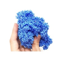 Масса для лепки "PlayFoam" - «globural.ru» - Алапаевск