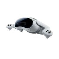 Набор виртуальной реальности Edublock Сестринское дело (VR-3) - «globural.ru» - Алапаевск