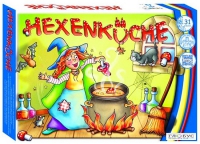 Развивающая игра "Кухня Магов" - «globural.ru» - Алапаевск