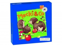 Развивающая игра "Ёжики" - «globural.ru» - Алапаевск