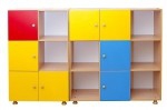 Игровой уголок «Мозаика» - «globural.ru» - Алапаевск