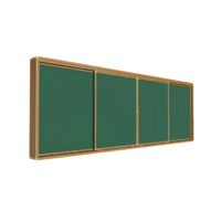 Рамочная рельсовая система Move (32 до 75 дюймов) - «globural.ru» - Алапаевск