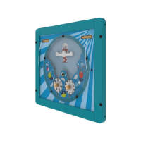 Игровой модуль Balancing Act - «globural.ru» - Алапаевск