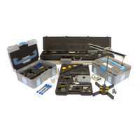 Учебный набор "Механика" - «globural.ru» - Алапаевск