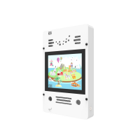 Интерактивная игра "Ромео" - «globural.ru» - Алапаевск