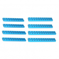 Ресурсный набор Medium Beam 0824 Robot Pack-Blue - «globural.ru» - Алапаевск