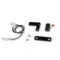 Датчик нажатия Me Micro Switch A (набор) - «globural.ru» - Алапаевск