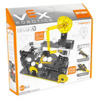 Набор VEX by HEXBUG "Шариковая машина" - «globural.ru» - Алапаевск