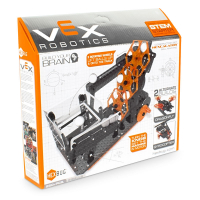 Набор VEX by HEXBUG "Гекскалатор" - «globural.ru» - Алапаевск