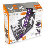 Набор VEX by HEXBUG "Подъемник" - «globural.ru» - Алапаевск