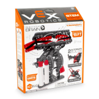 Набор VEX by HEXBUG "Балиста" - «globural.ru» - Алапаевск