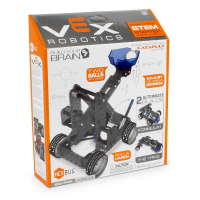 Набор VEX by HEXBUG "Катапульта" - «globural.ru» - Алапаевск
