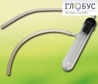 Горелка универсальная - «globural.ru» - Алапаевск