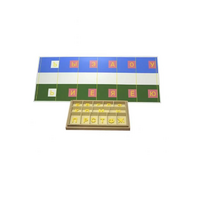 Игра с согласными - печатные буквы. - «globural.ru» - Алапаевск