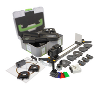 Учебный набор "Оптика" - «globural.ru» - Алапаевск