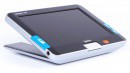 Видеоувеличитель портативный Optelec Compact 7HD World - «globural.ru» - Алапаевск